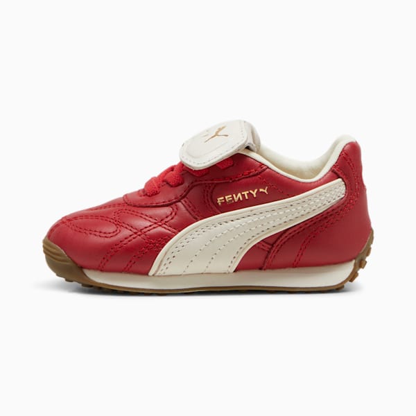 FENTY x PUMA AVANTI L Toddlers Sneakers PUMA