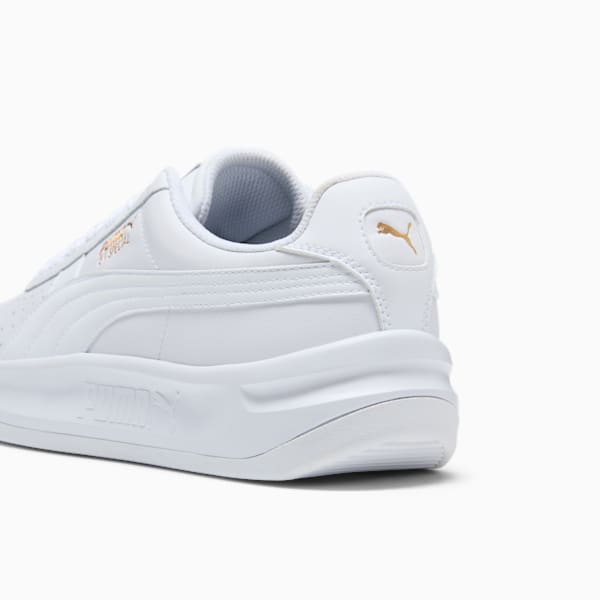 Tenis GV Special, PUMA White-PUMA White, extralarge