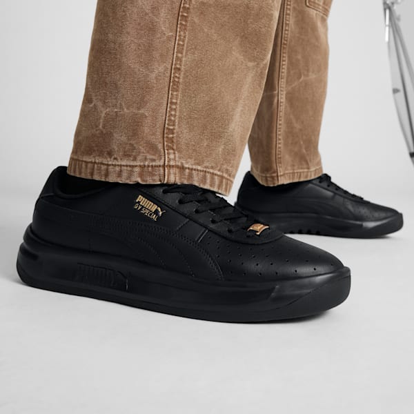Sneakers GV Special, PUMA Black-PUMA Black, extralarge