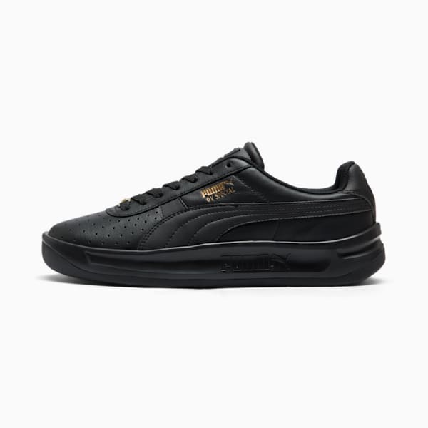 Sneakers GV Special, PUMA Black-PUMA Black, extralarge