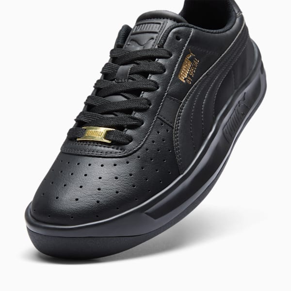 Tenis GV Special, PUMA Black-PUMA Black, extralarge