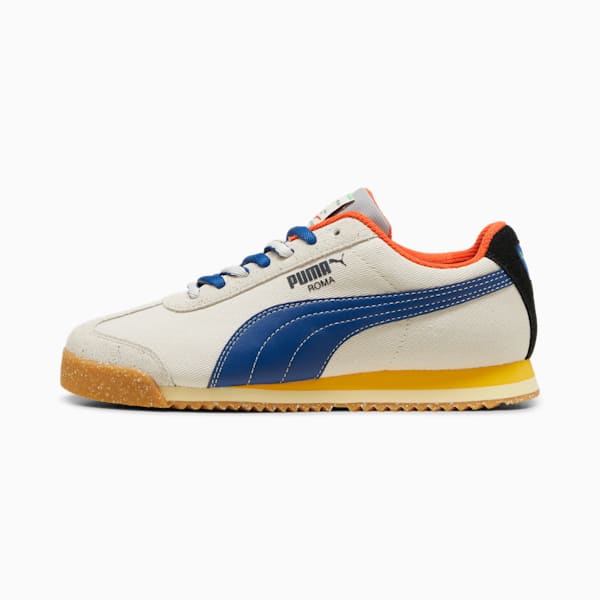Roma Podium Men s Sneakers PUMA
