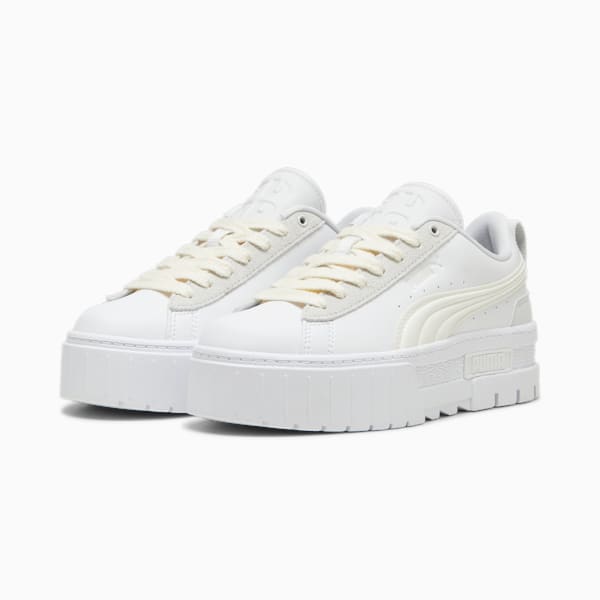 adidas Performance Classic 3-Stripes Mesh Σακίδιο Πλάτης 27