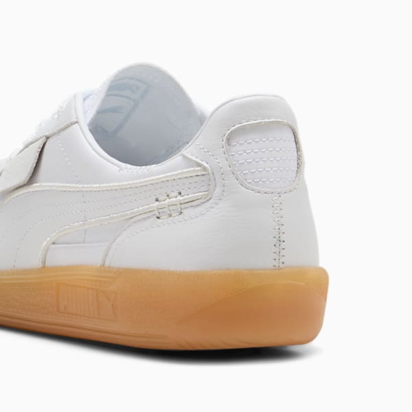 Puma amp shop