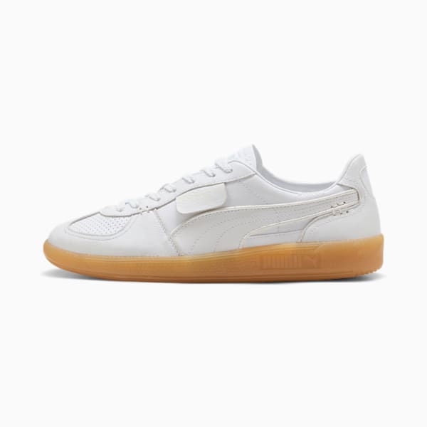 Puma amp clearance