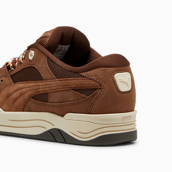 PUMA 180 Lace Men s Sneakers PUMA