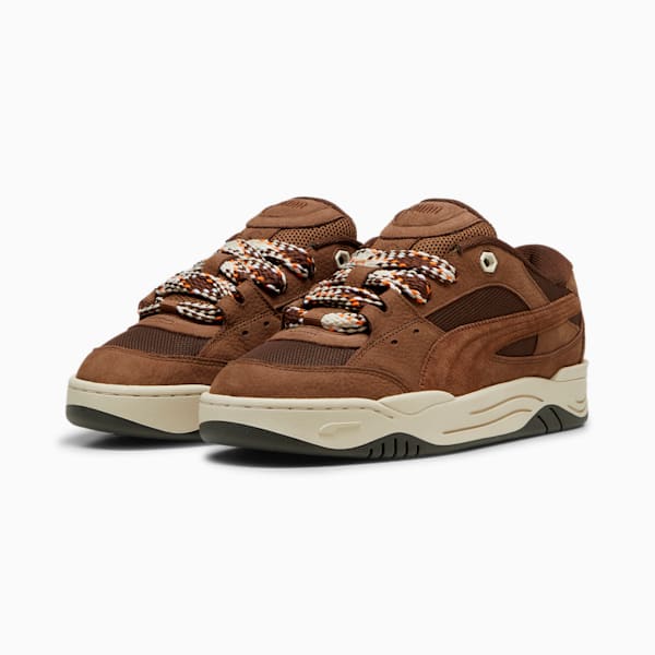 Tenis PUMA 180 Lace Interest PUMA