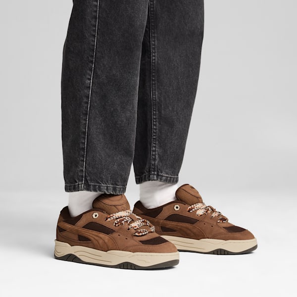 Puma cordones lazo best sale