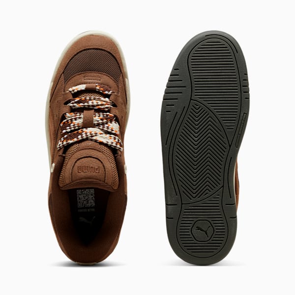 Tenis PUMA 180 Lace Interest PUMA