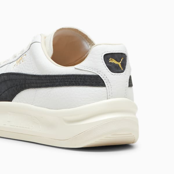 Tenis GV Special MII, PUMA White-PUMA Black, extralarge