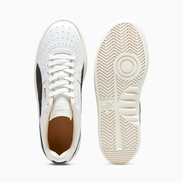 Tenis GV Special MII, PUMA White-PUMA Black, extralarge