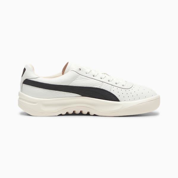 Tenis GV Special MII, PUMA White-PUMA Black, extralarge