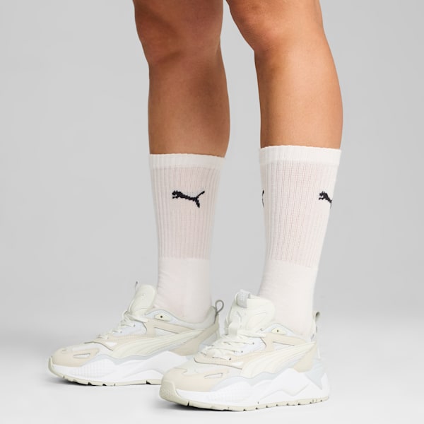 Sneakers RS X Efekt Premium PUMA