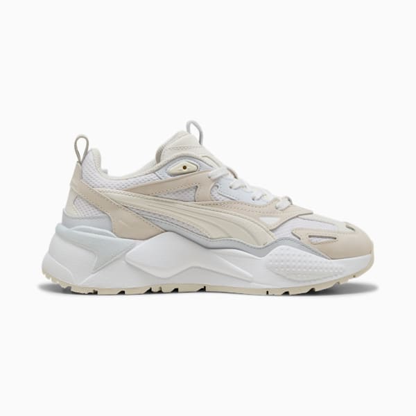 Sneakers RS X Efekt Premium PUMA