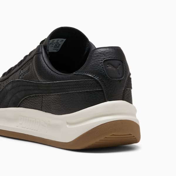 Sneakers GV Special Base, PUMA Black-Warm White, extralarge