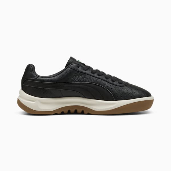 Sneakers GV Special Base, PUMA Black-Warm White, extralarge