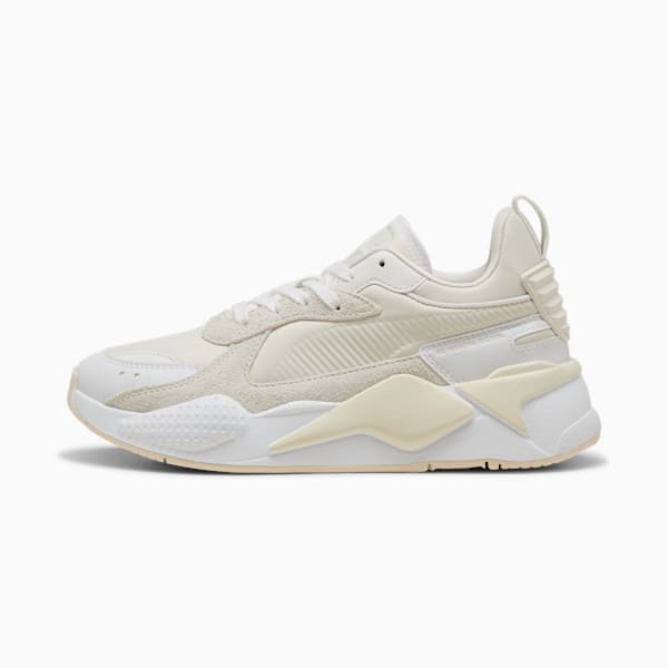 Puma rsx winter new arrivals
