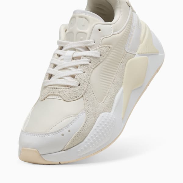 Puma rs x hard drive femme clearance