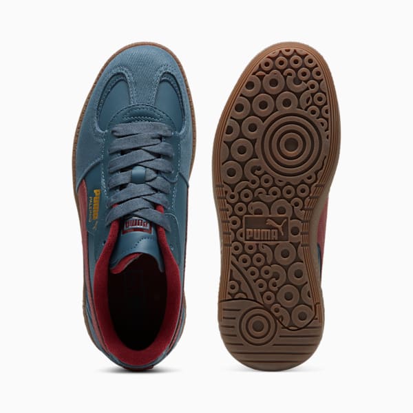 Puma corduroy shoes new arrivals