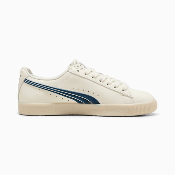 Clyde Classics Sneakers, Зимние ботинки puma rebound оригинал, extralarge