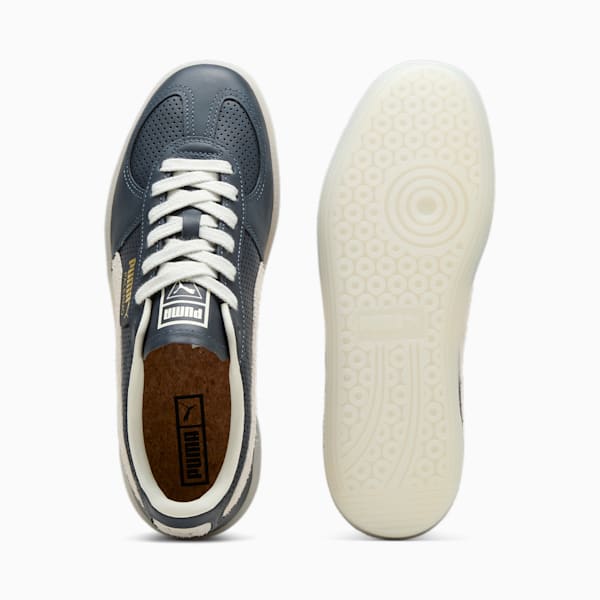 Palermo Classics Sneakers, Hit the links in style with the Cheap Erlebniswelt-fliegenfischen Jordan Outlet® Golf Cloudspun Valley Stripe Sleeveless Polo, extralarge