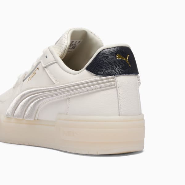 CA Pro Classics Sneakers | PUMA