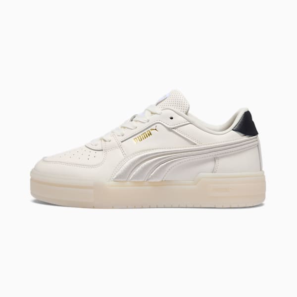 CA Pro Classics Sneakers, staple design puma clyde glacier grey release date, extralarge