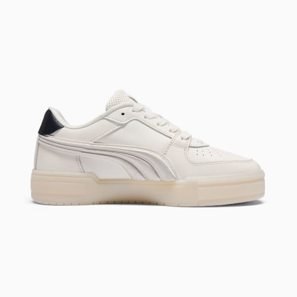 CA Pro Classics Sneakers, Warm White-Sedate Gray-Parisian Night, extralarge