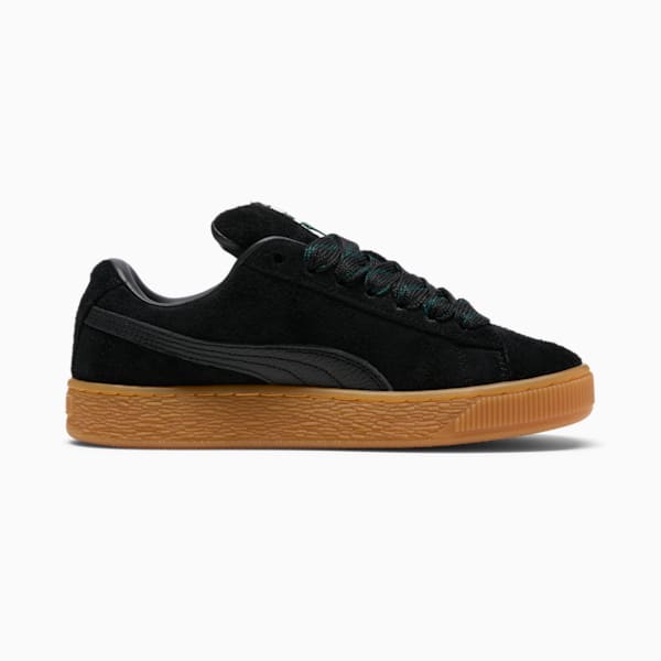 Puma suede gamuza sales
