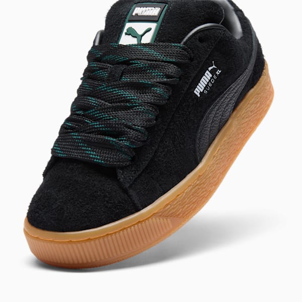 Puma black ponderosa pine online