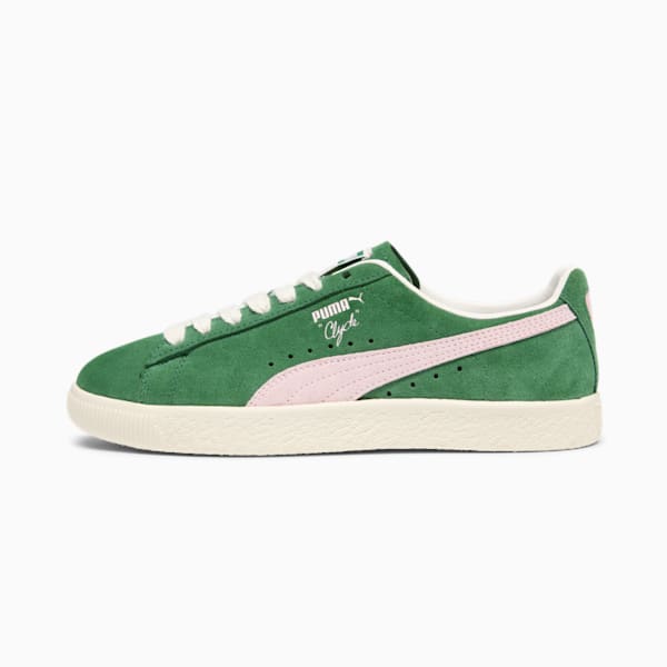 Clyde OG Women's Sneakers | PUMA