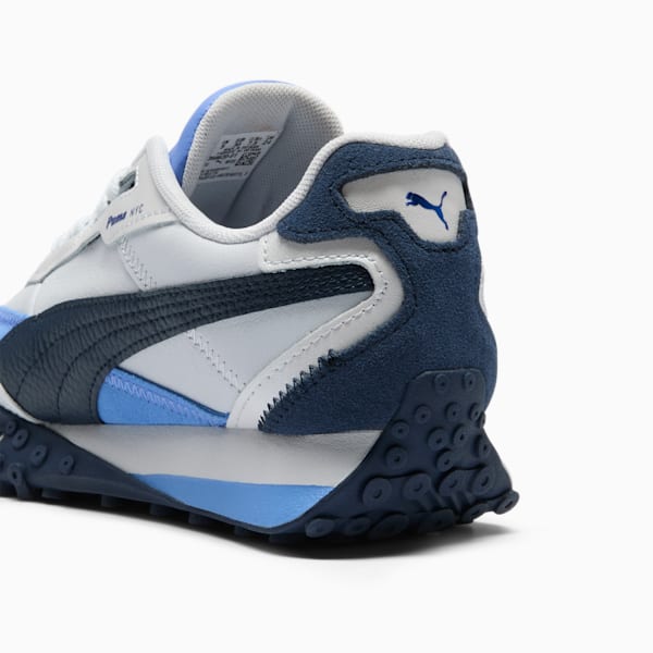 New puma women's fashion top running shoes sneakers online