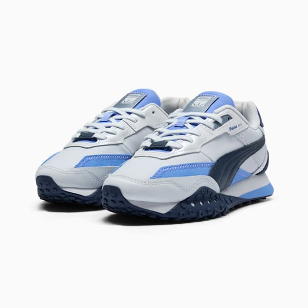 Puma blue nyc online