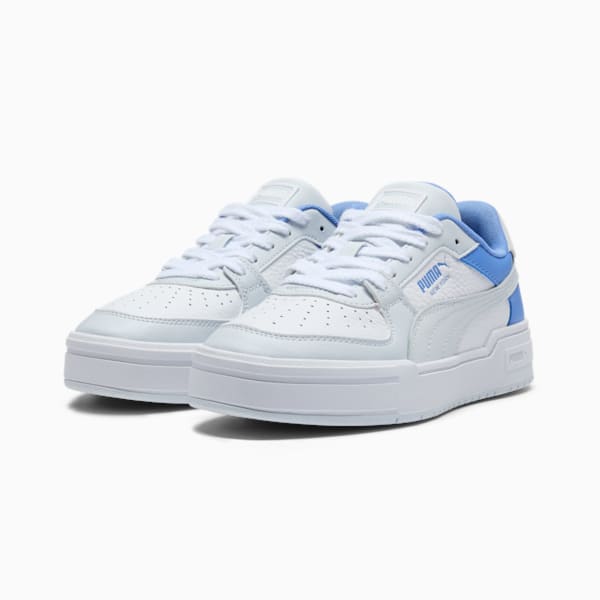 CA Pro NYC Running Laps Women s Sneakers PUMA