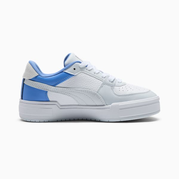 CA Pro NYC Running Laps Women s Sneakers PUMA