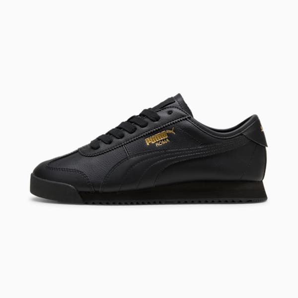 Tenis Roma 68 Revival para hombre PUMA
