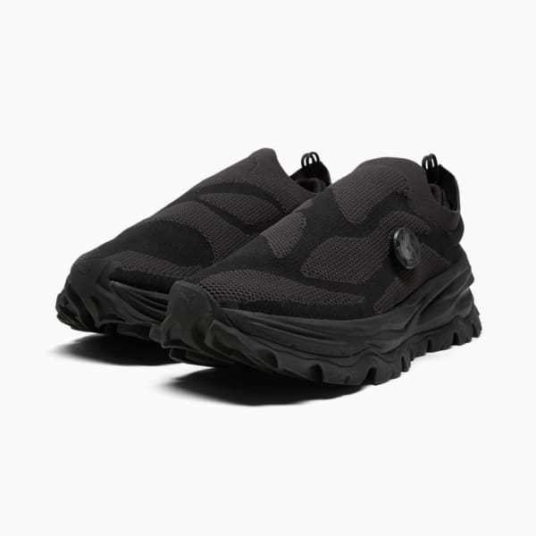 Puma x reebok best sale