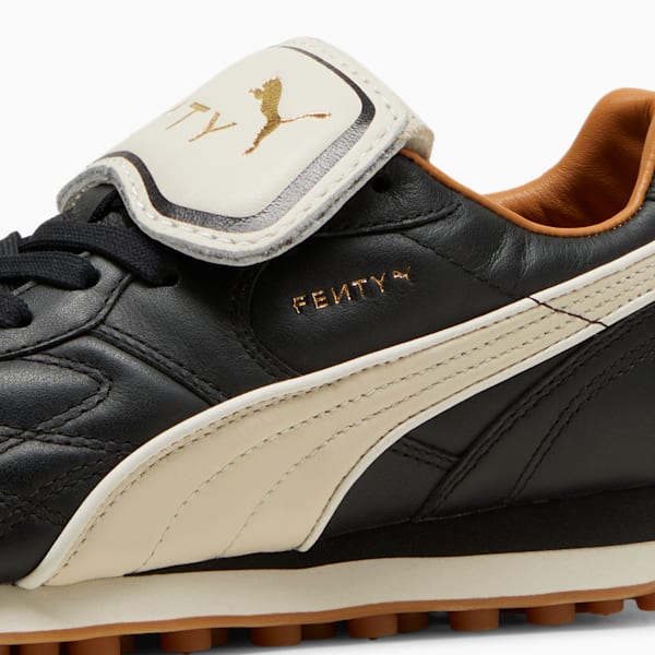 Tenis FENTY x PUMA AVANTI PUMA