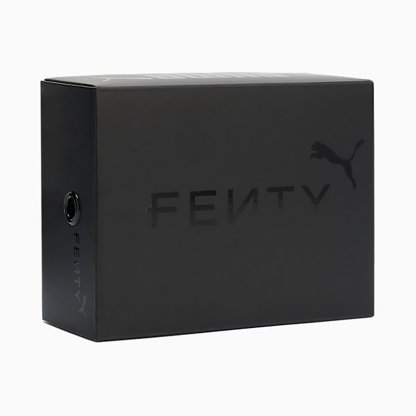 FENTY x PUMA AVANTI VL Sneakers, PUMA Black, extralarge-IND