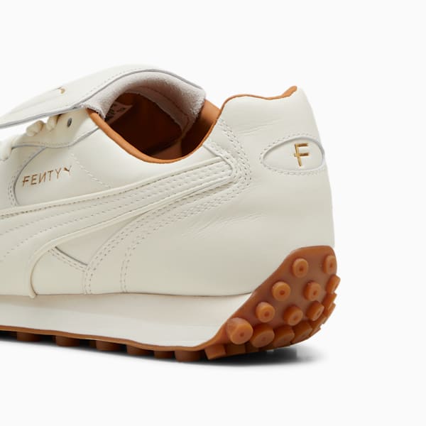 FENTY x PUMA AVANTI VL Sneakers, Warm White, extralarge-IND