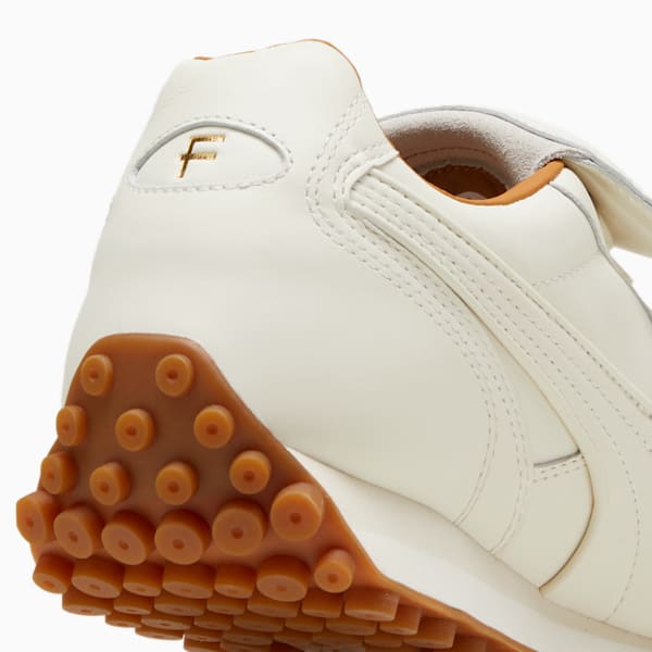 FENTY x PUMA AVANTI VL Sneakers, Warm White, extralarge-IND