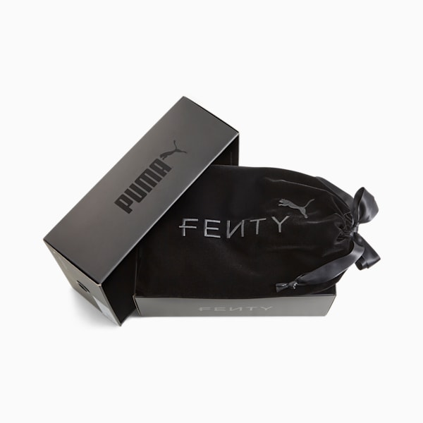 FENTY x PUMA AVANTI VL Sneakers, Warm White, extralarge-IND