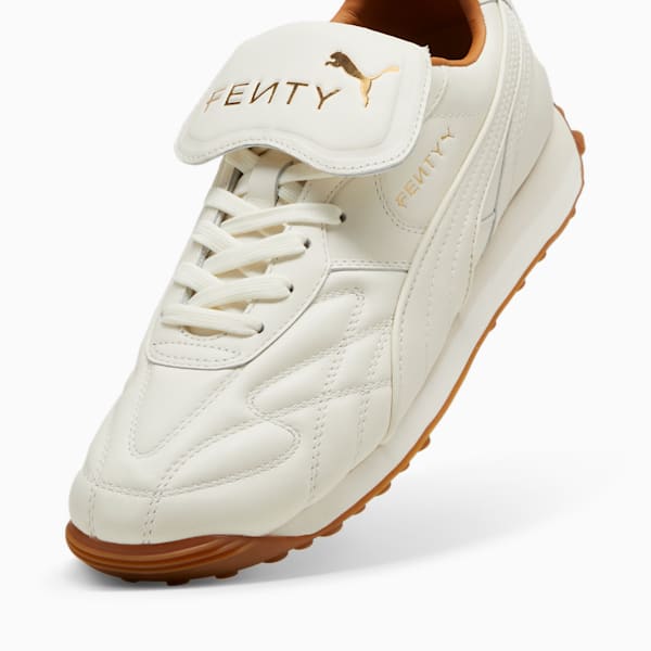 FENTY x PUMA AVANTI VL Sneakers, Warm White, extralarge-IND