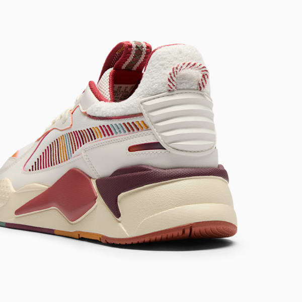 Nouvelle puma rs x femme sale