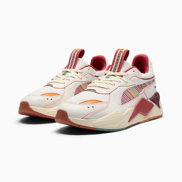Puma rsx 0 online
