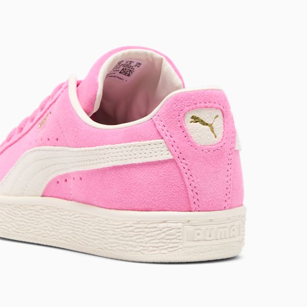 Suede Neon Women's Sneakers, Puma Remove Pom Pom Hat Mens, extralarge