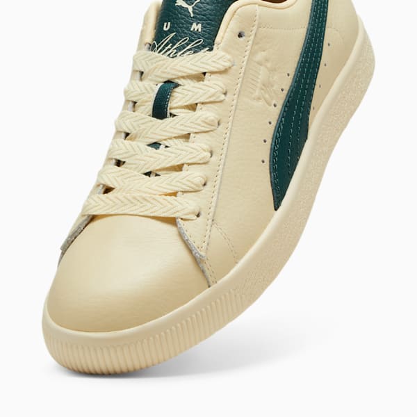 Tensi Clyde Players Lane PUMA