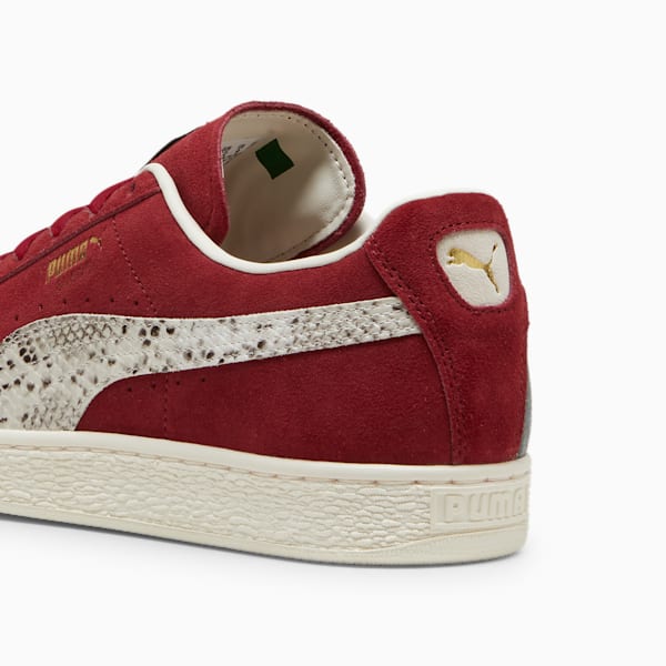 Puma cabernet clearance