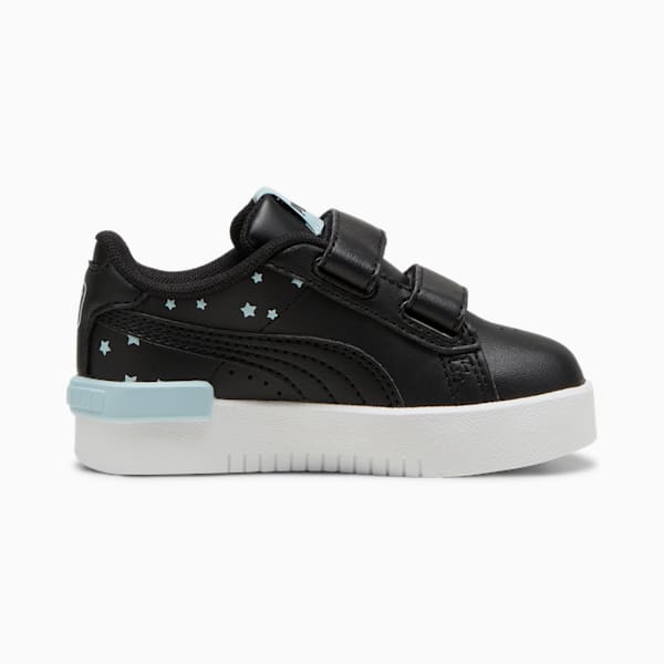 Puma black star sales