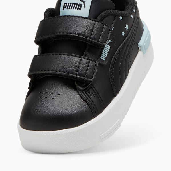 Puma black star new arrivals